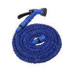 Expandable Garden Hose