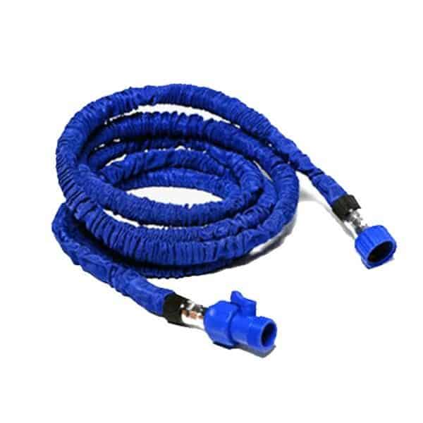 Expandable Garden Hose