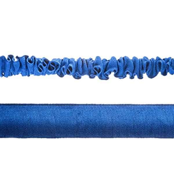 Expandable Garden Hose