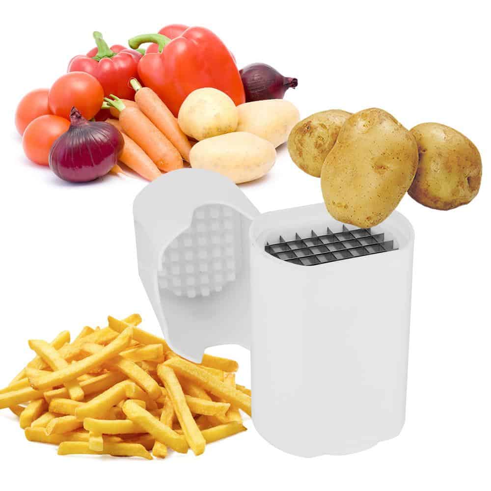 https://www.mayfield-market.com/wp-content/uploads/2019/07/French-Fries-Potato-Cutter-1.jpg