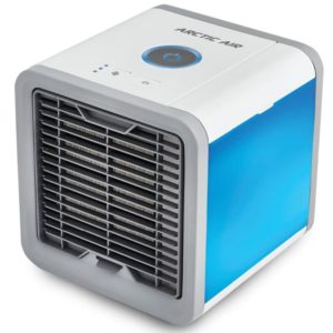 Mini Air Cooler