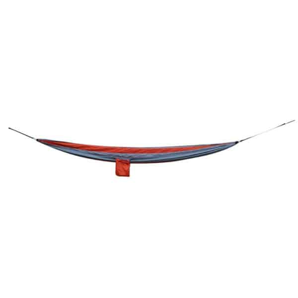 Portable Parachute Nylon Fabric Hammock