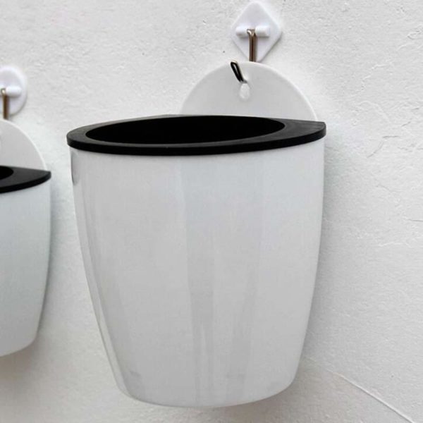 Self Watering Plant Pot