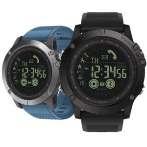 Tactical SmartWatch V3