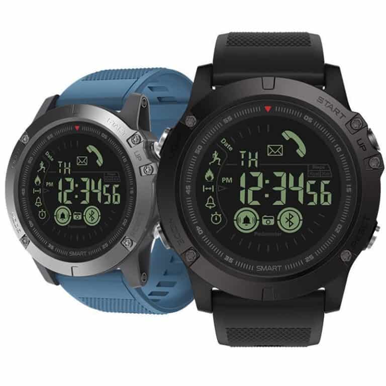 t 80 smartwatch