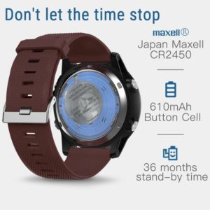 addgadgets tactical smartwatch v3
