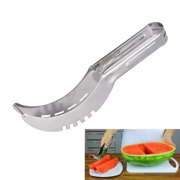 Watermelon Slicer