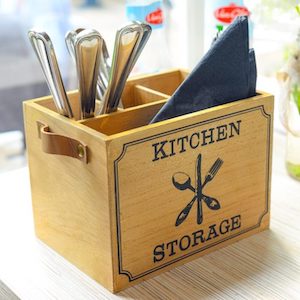 Kitchen Products