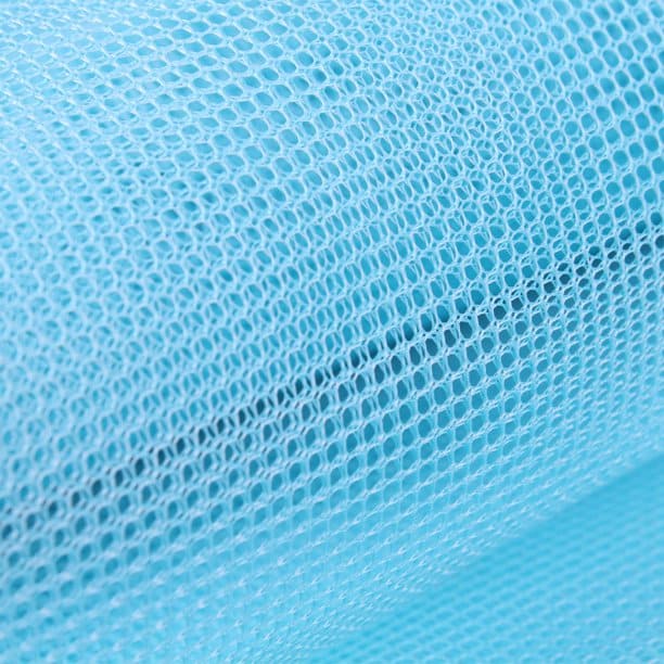 Beach blanket that sifts sand deals