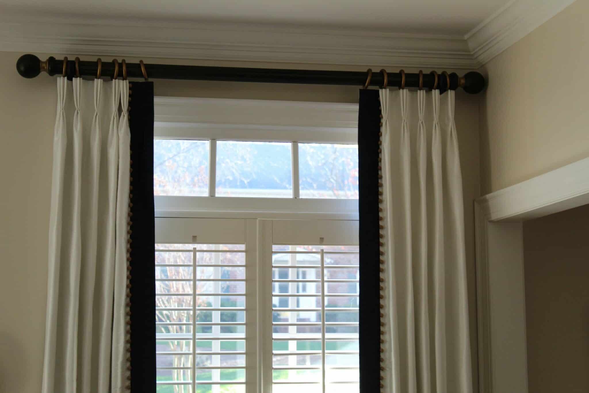 How To Make Windows Look Bigger Mayfield Market